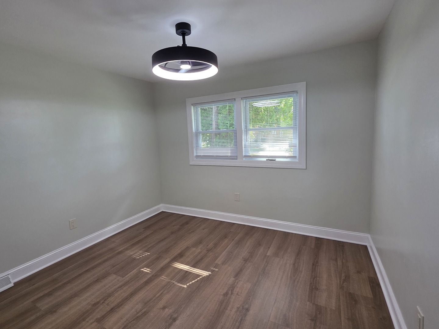 1308 Adams Street, North Chicago, IL 60064