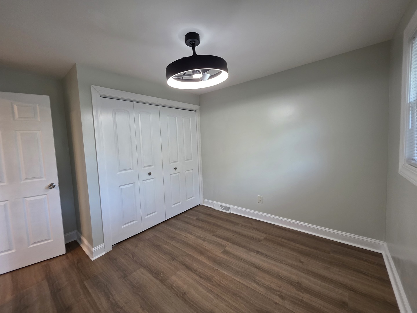 1308 Adams Street, North Chicago, IL 60064
