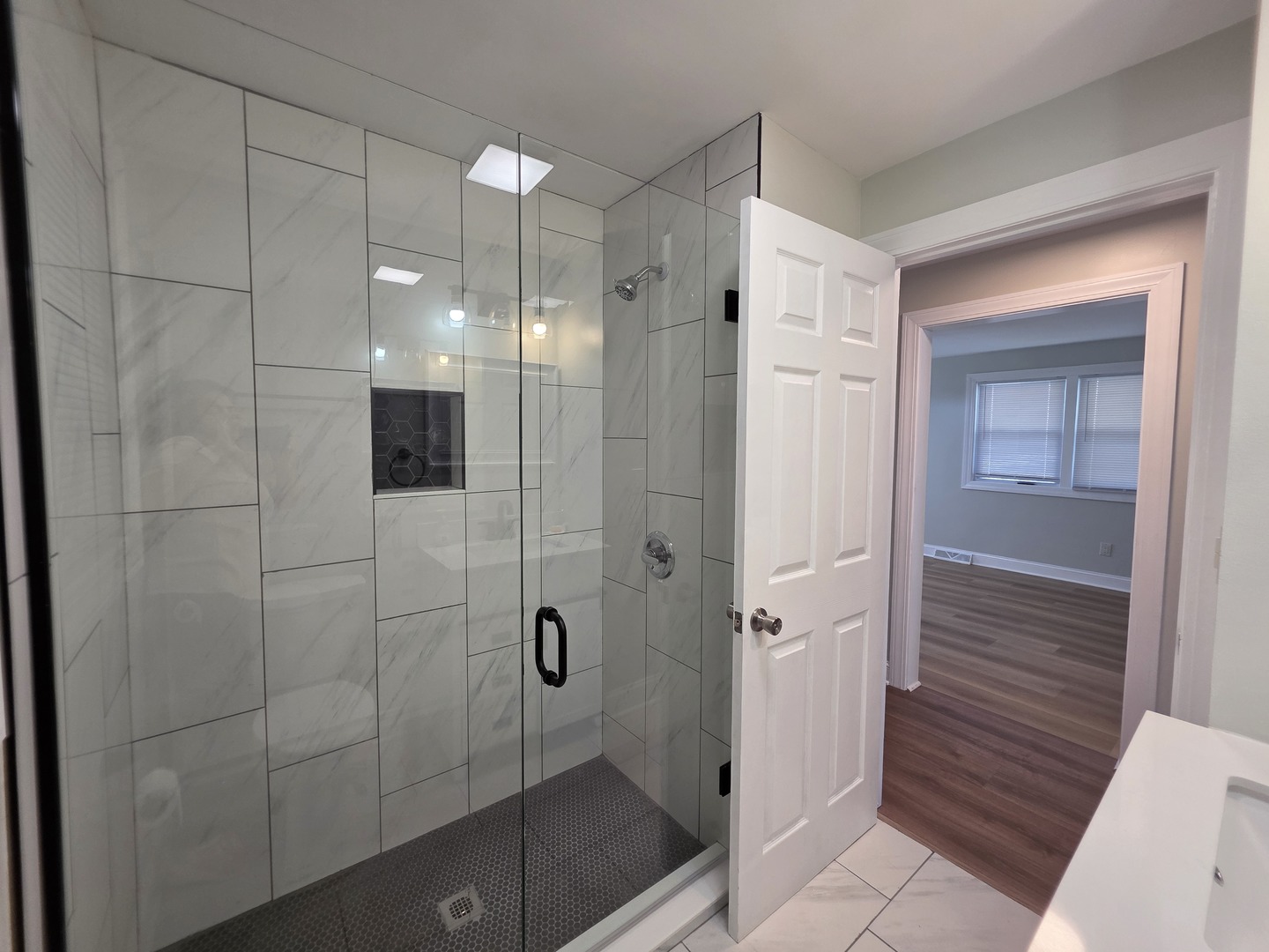 1308 Adams Street, North Chicago, IL 60064
