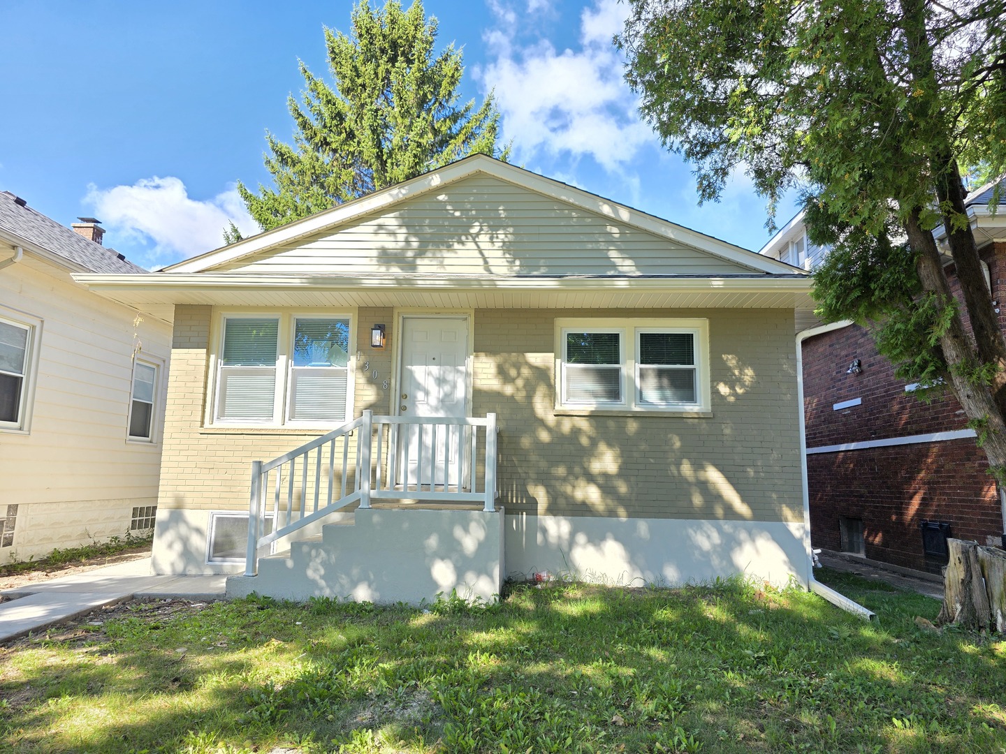 1308 Adams Street, North Chicago, IL 60064