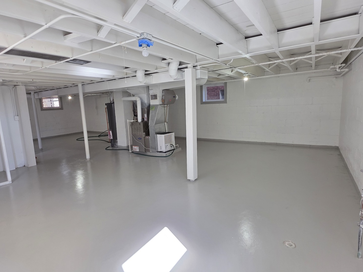 1308 Adams Street, North Chicago, IL 60064