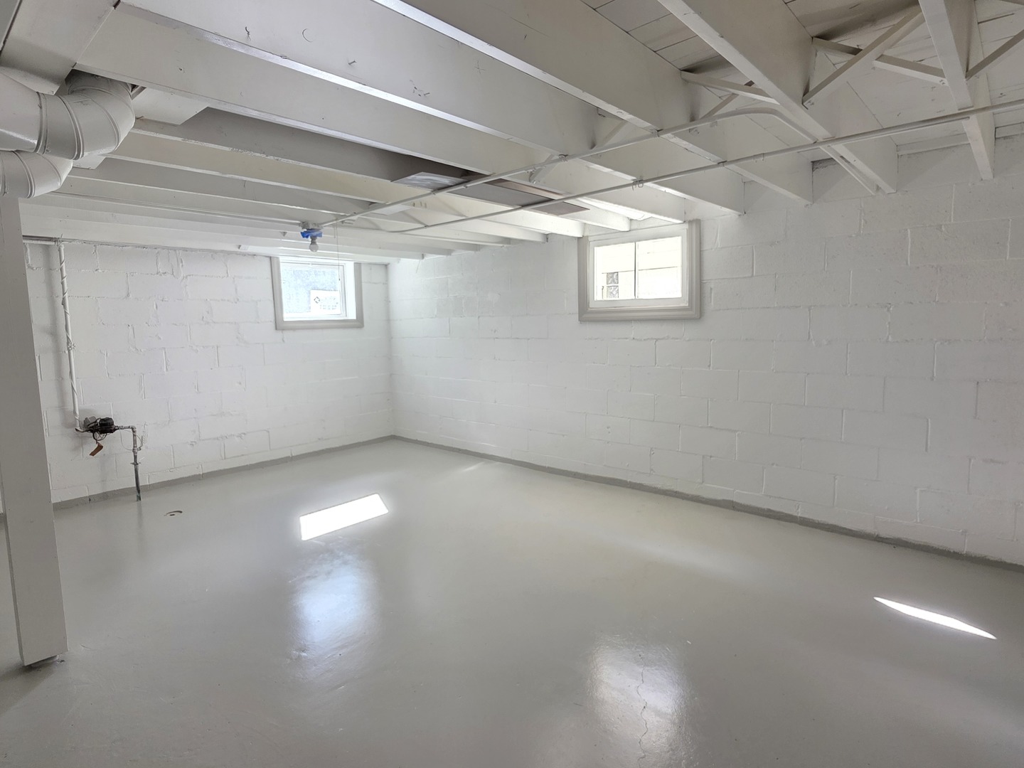 1308 Adams Street, North Chicago, IL 60064