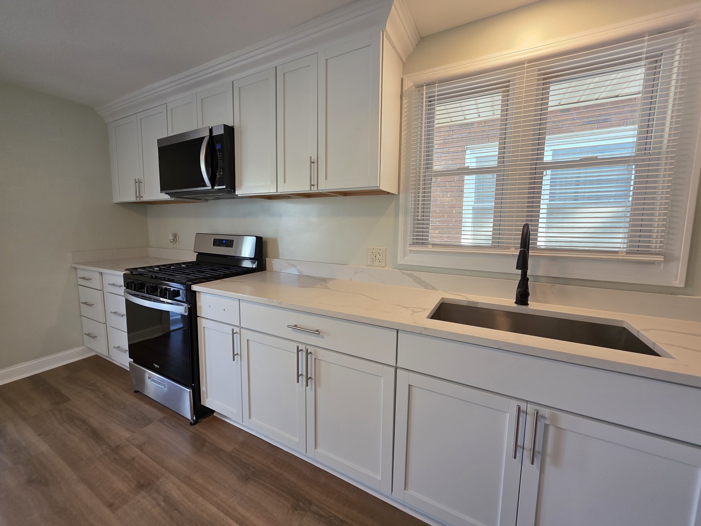 1308 Adams Street, North Chicago, IL 60064