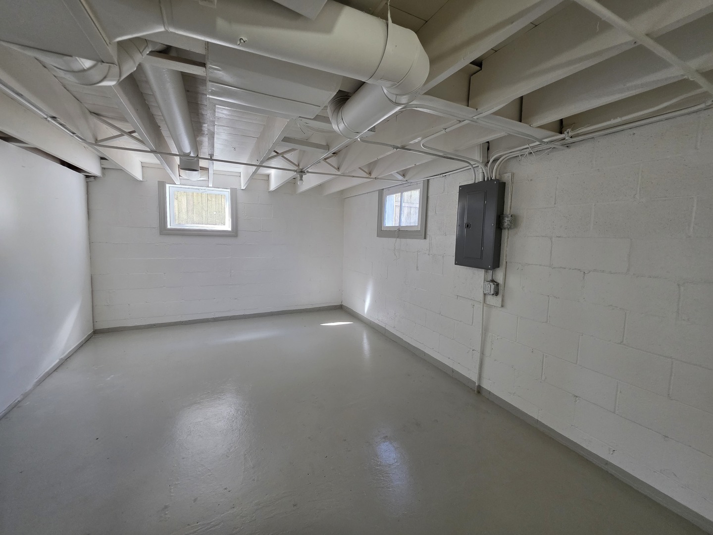 1308 Adams Street, North Chicago, IL 60064