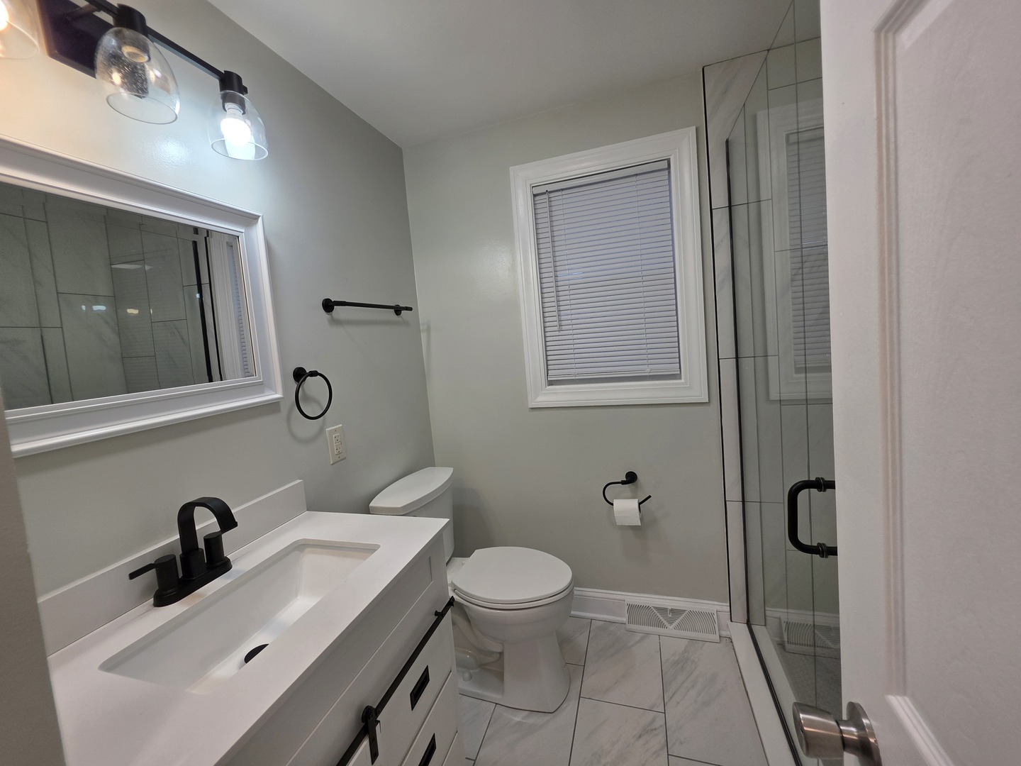1308 Adams Street, North Chicago, IL 60064