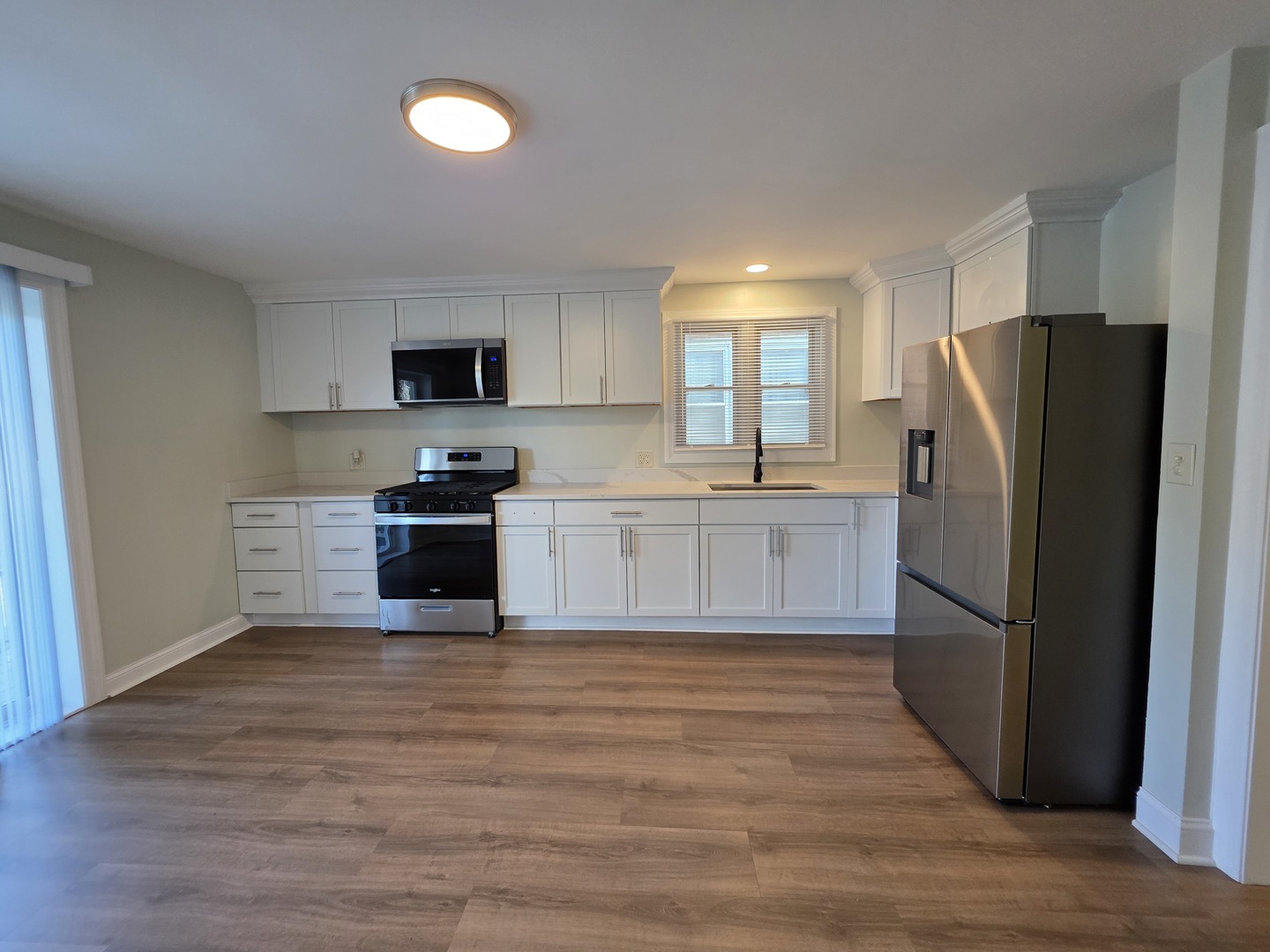 1308 Adams Street, North Chicago, IL 60064