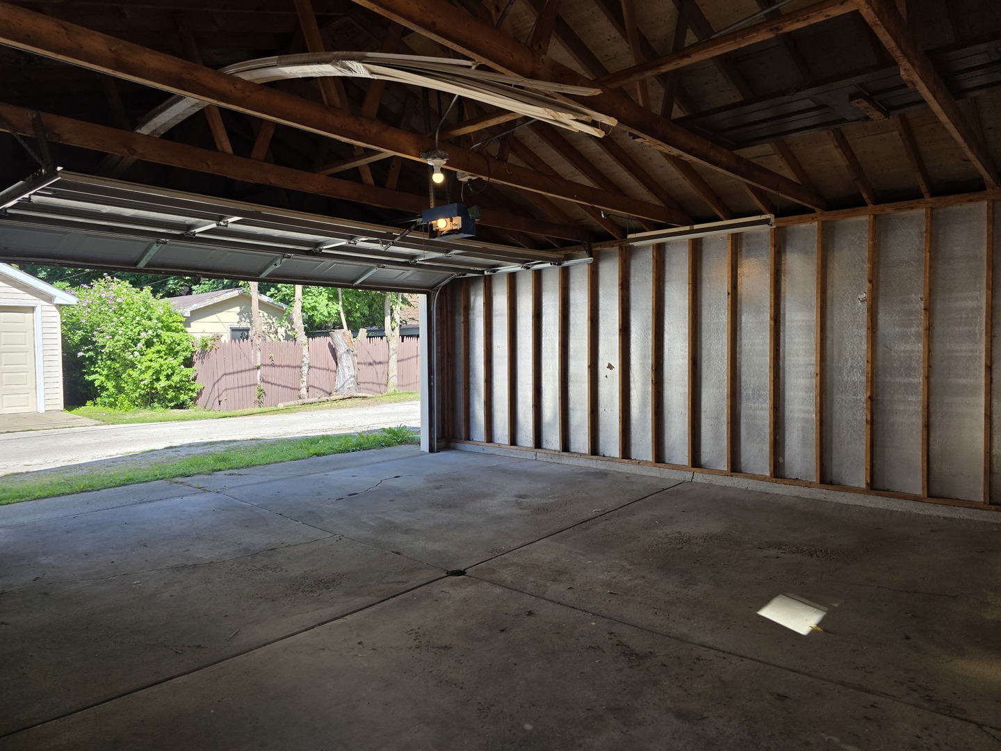 1308 Adams Street, North Chicago, IL 60064