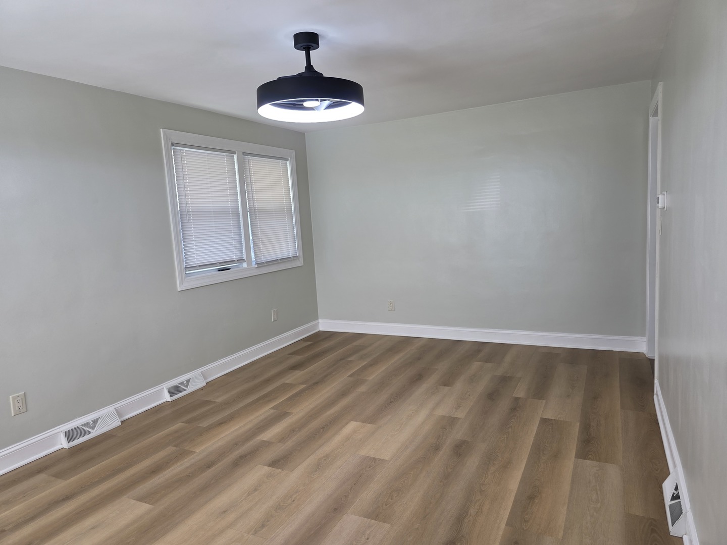 1308 Adams Street, North Chicago, IL 60064