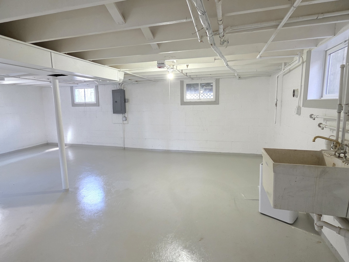 1308 Adams Street, North Chicago, IL 60064