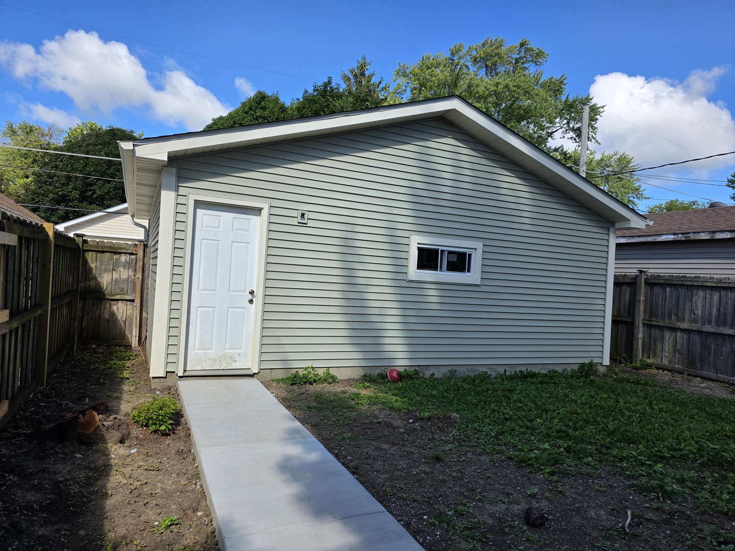 1308 Adams Street, North Chicago, IL 60064