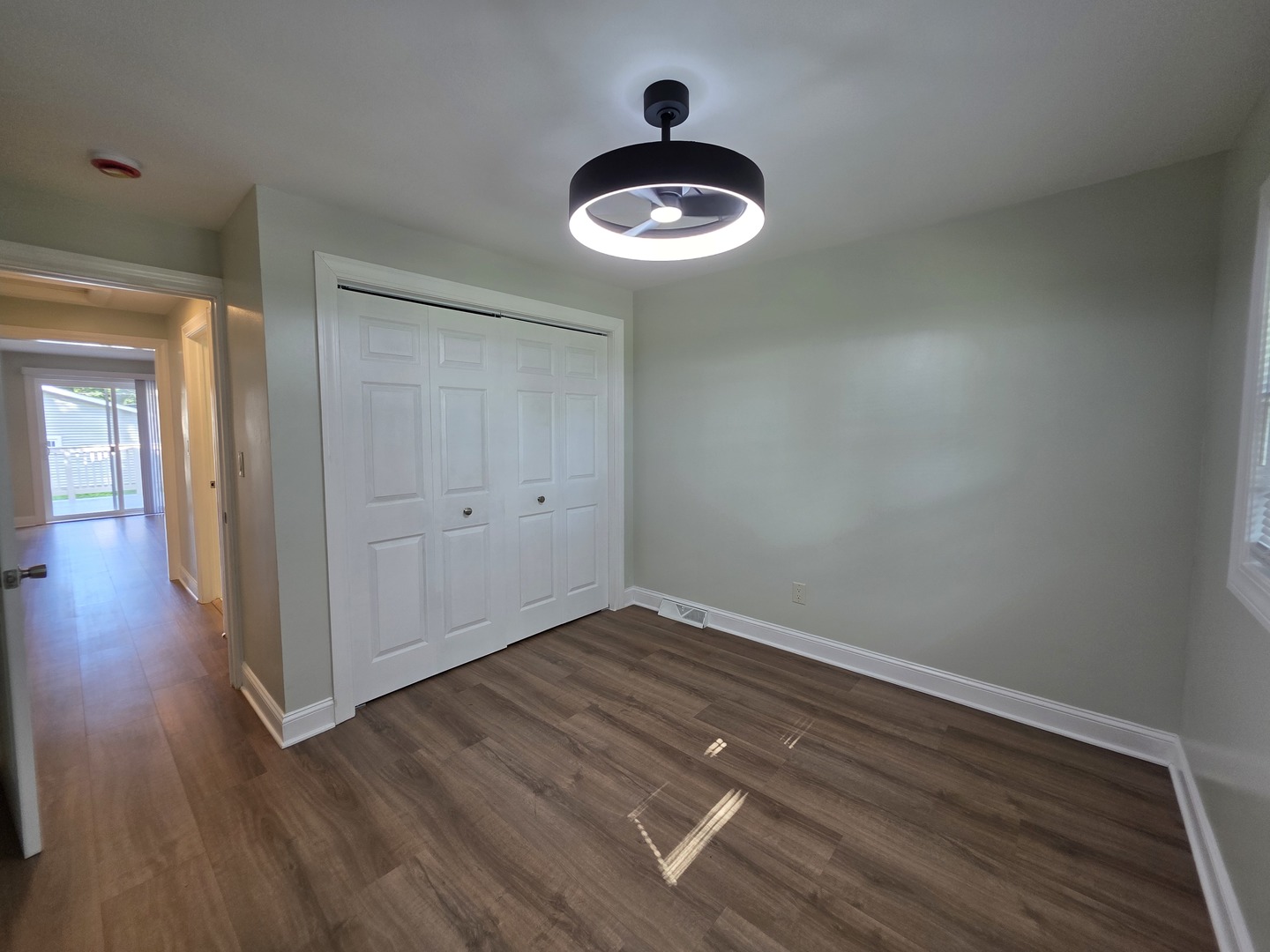 1308 Adams Street, North Chicago, IL 60064