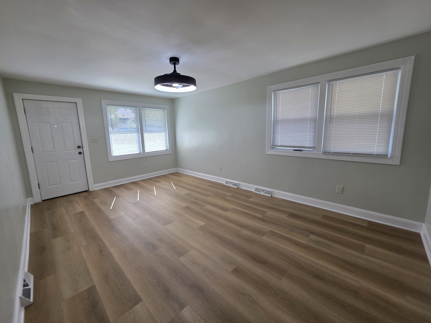 1308 Adams Street, North Chicago, IL 60064