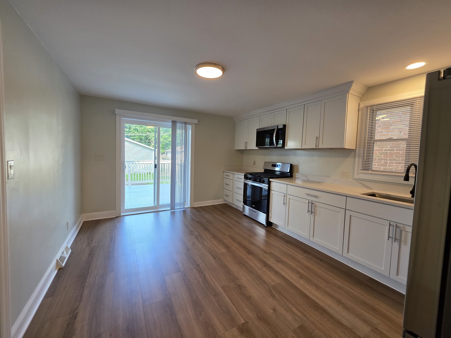 1308 Adams Street, North Chicago, IL 60064
