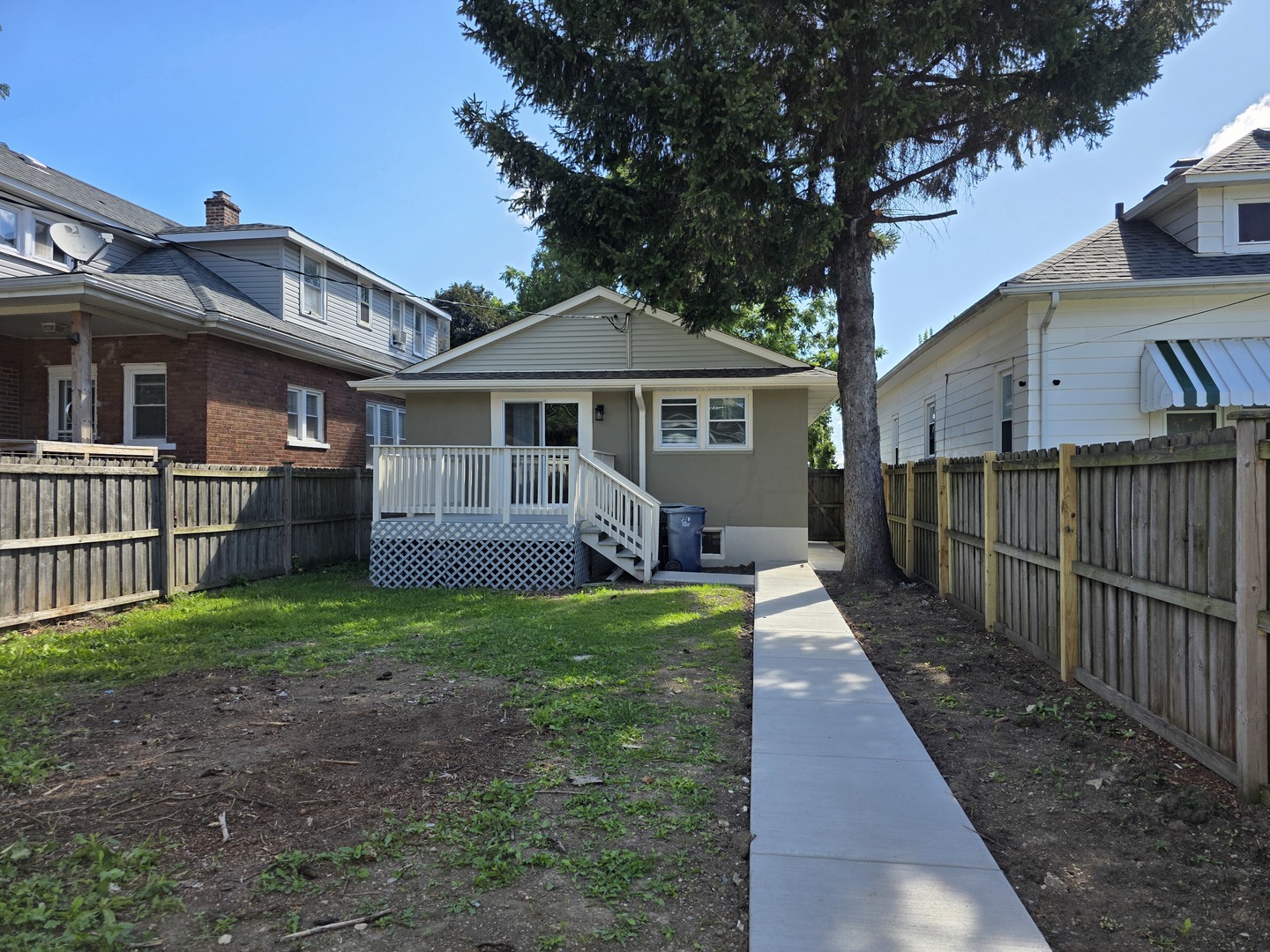 1308 Adams Street, North Chicago, IL 60064