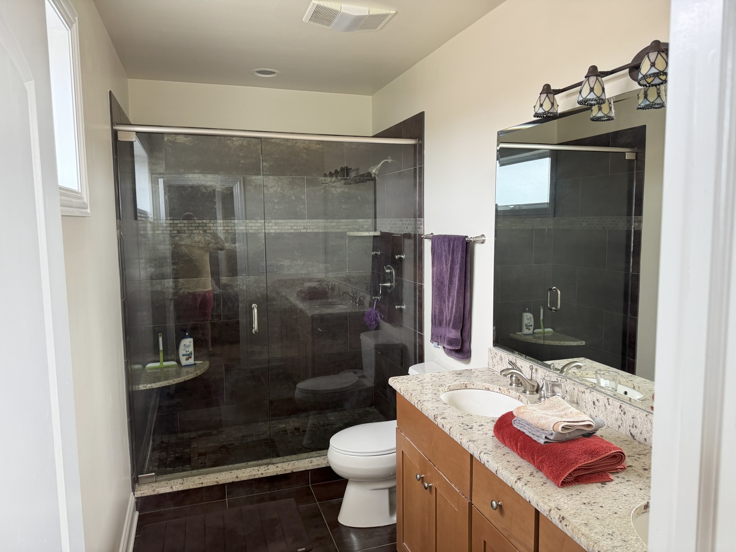5454 W Higgins Avenue #3, Chicago, IL 60630