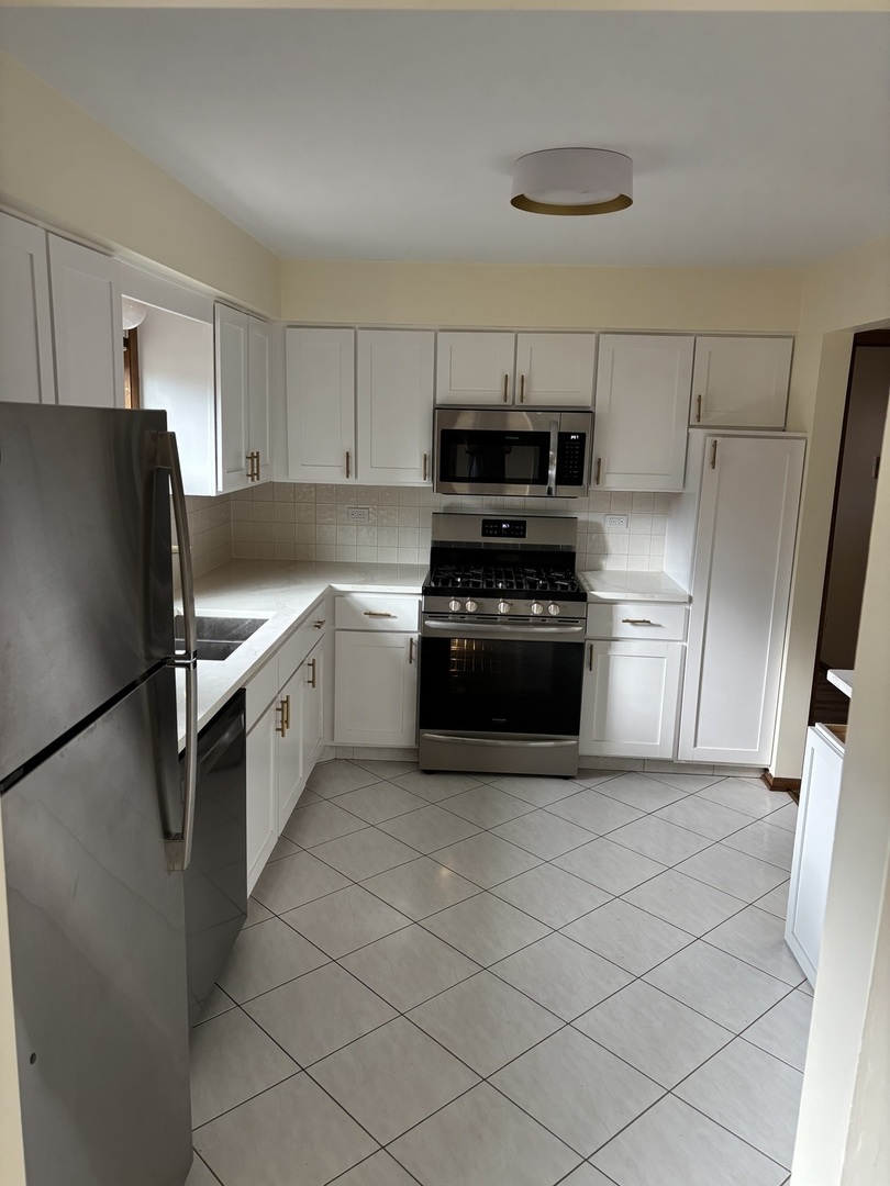 6565 W Belmont Avenue #104N, Chicago, IL 60634