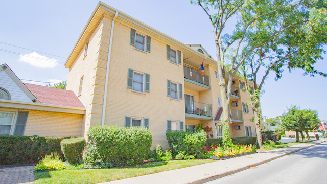6565 W Belmont Avenue #104N, Chicago, IL 60634