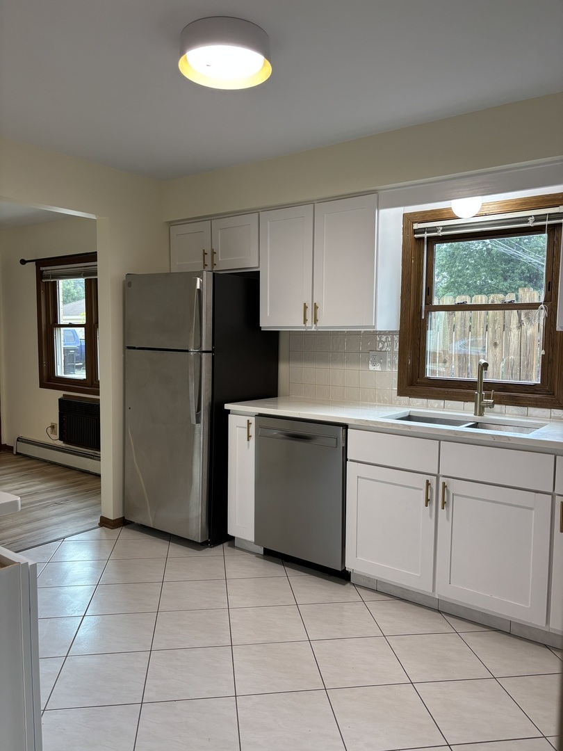 6565 W Belmont Avenue #104N, Chicago, IL 60634