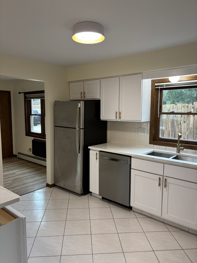 6565 W Belmont Avenue #104N, Chicago, IL 60634