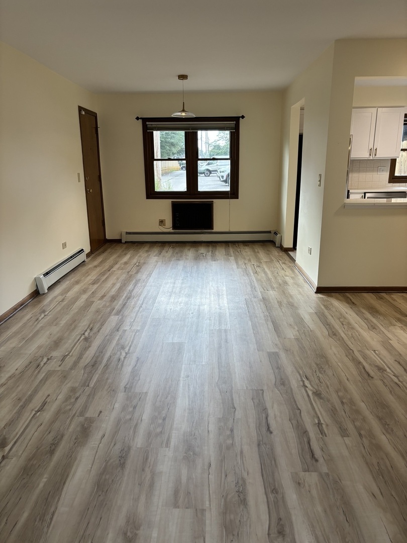 6565 W Belmont Avenue #104N, Chicago, IL 60634