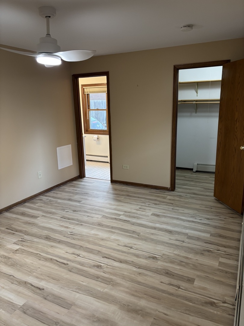 6565 W Belmont Avenue #104N, Chicago, IL 60634