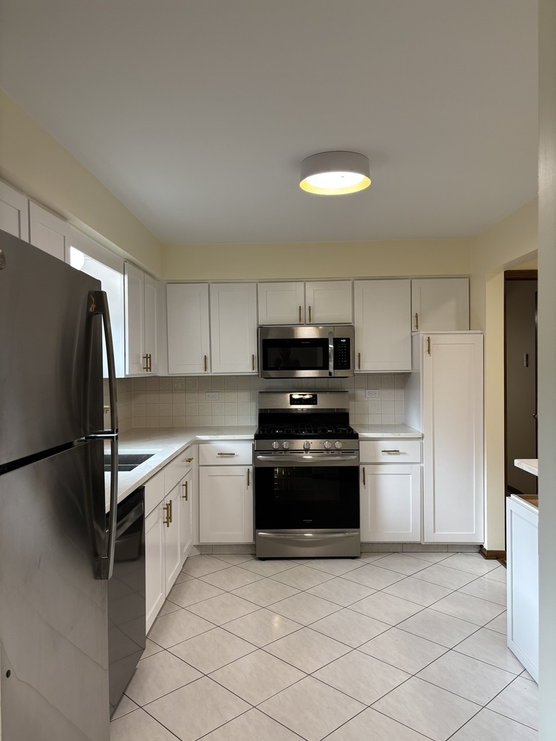6565 W Belmont Avenue #104N, Chicago, IL 60634