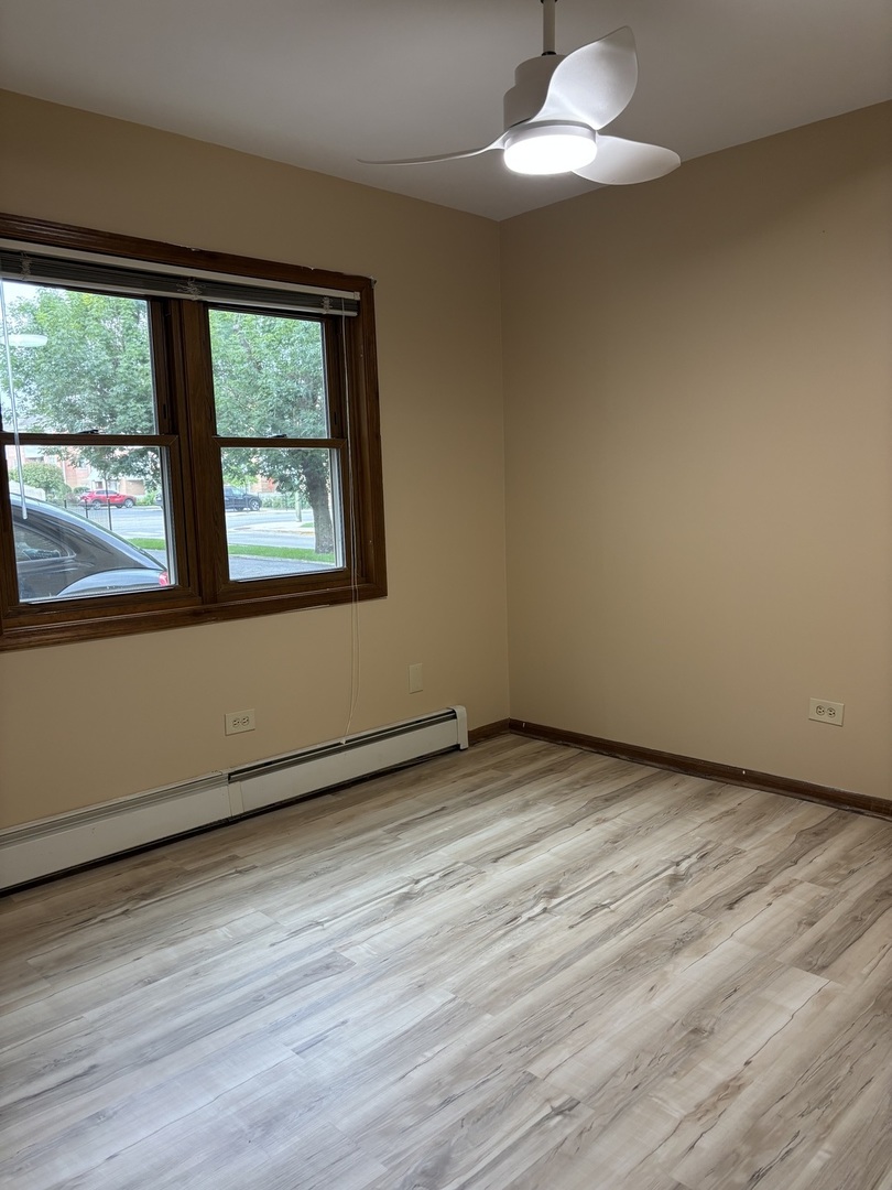 6565 W Belmont Avenue #104N, Chicago, IL 60634