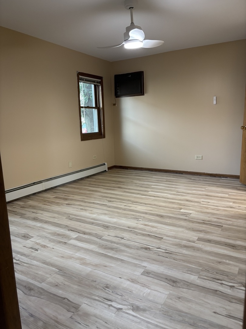 6565 W Belmont Avenue #104N, Chicago, IL 60634