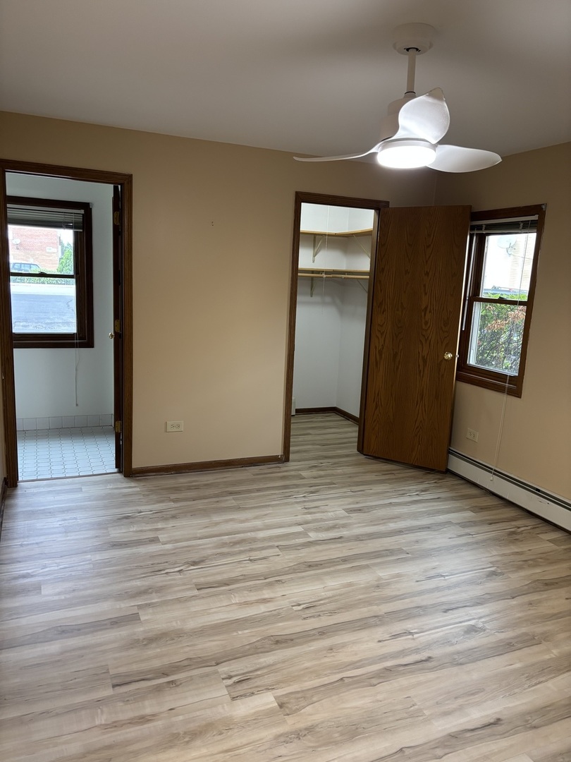 6565 W Belmont Avenue #104N, Chicago, IL 60634