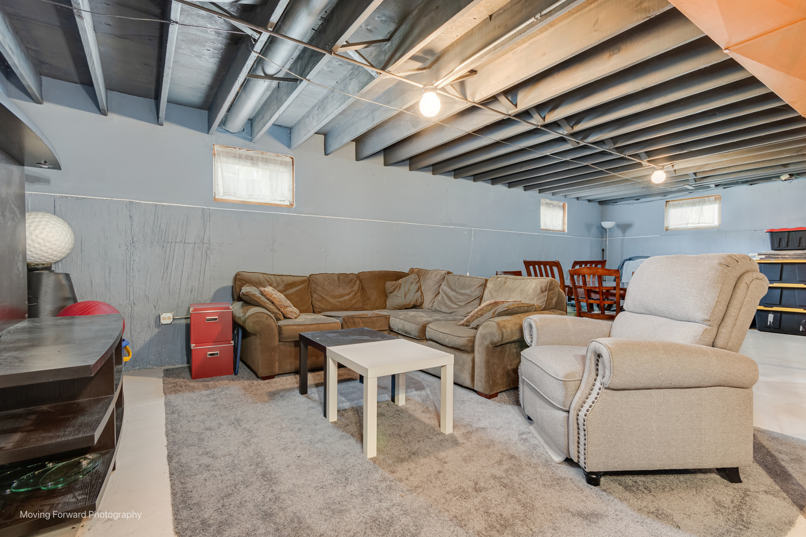 14034 S 84th Avenue, Orland Park, IL 60462