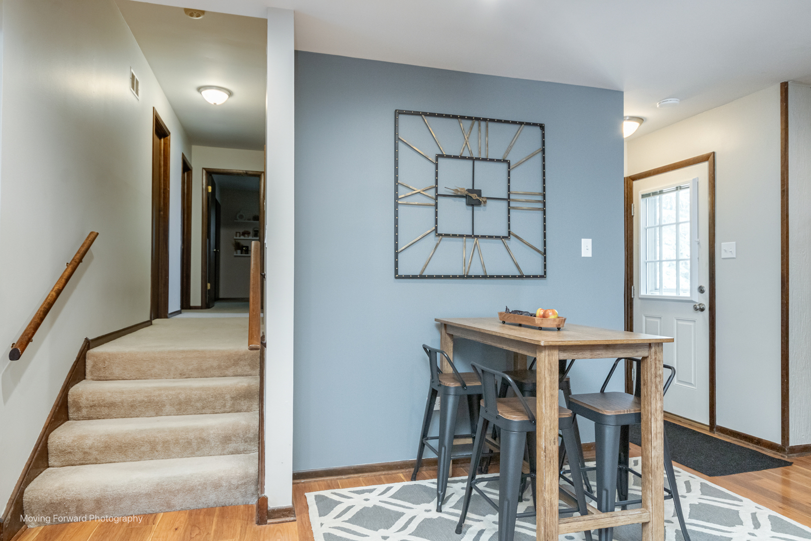 14034 S 84th Avenue, Orland Park, IL 60462