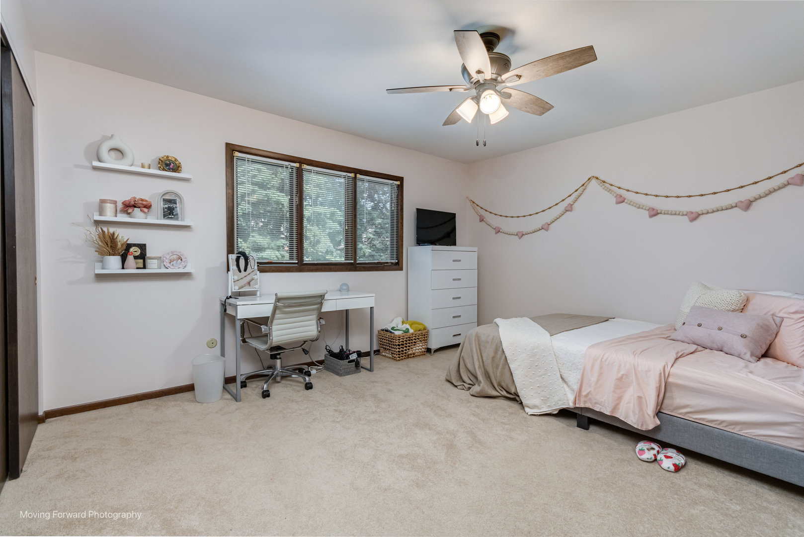 14034 S 84th Avenue, Orland Park, IL 60462