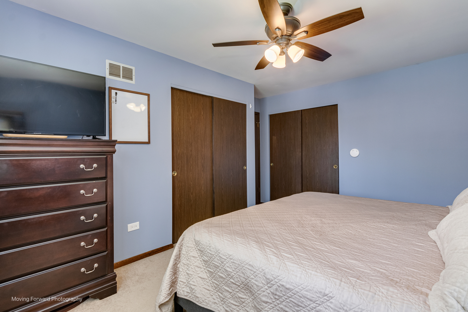 14034 S 84th Avenue, Orland Park, IL 60462