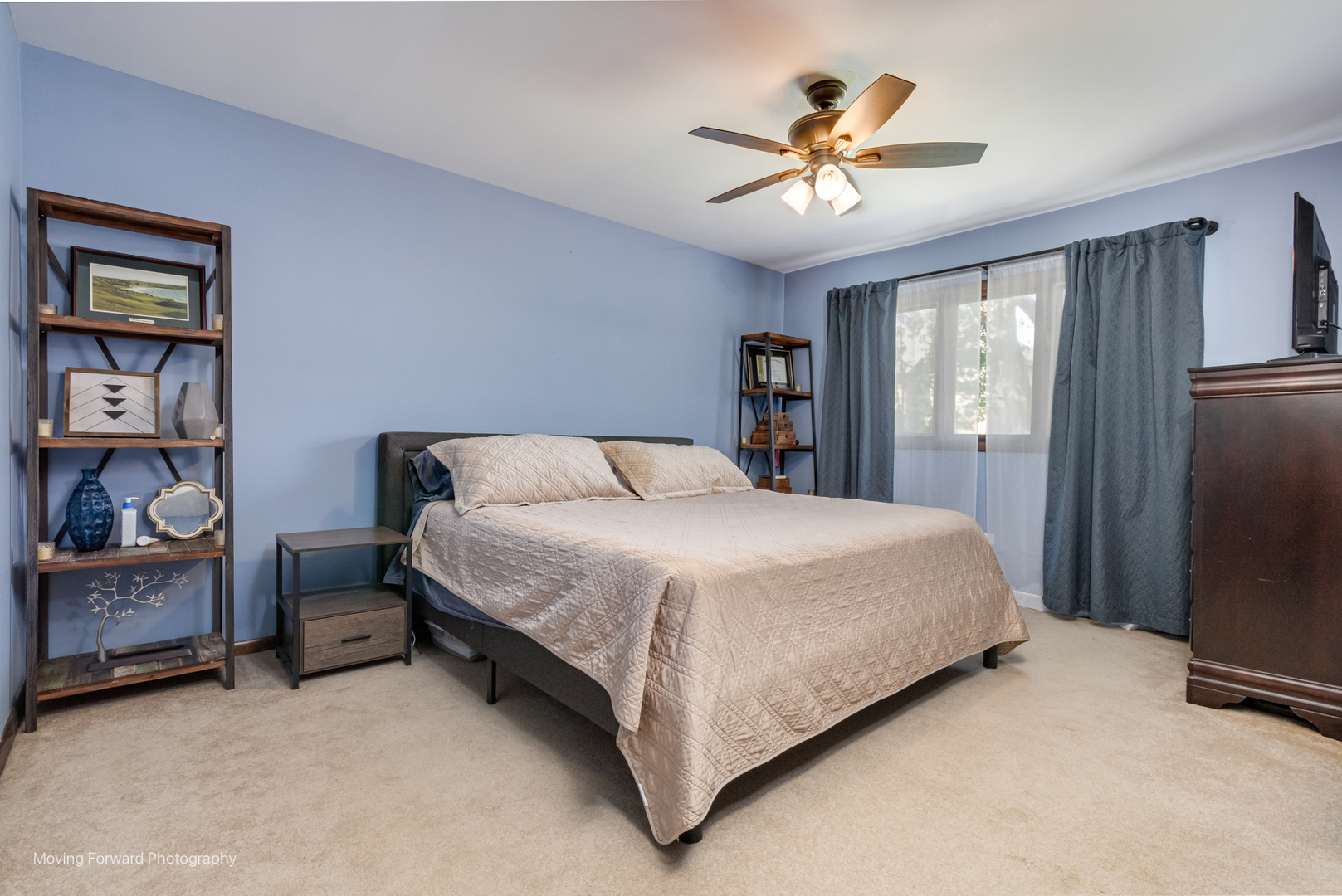 14034 S 84th Avenue, Orland Park, IL 60462