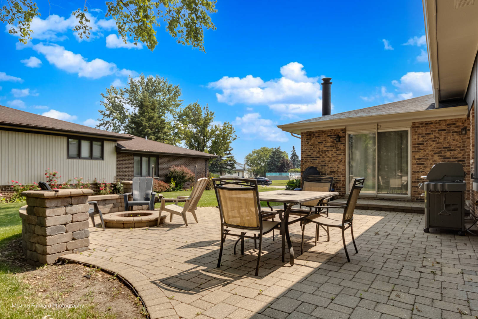 14034 S 84th Avenue, Orland Park, IL 60462