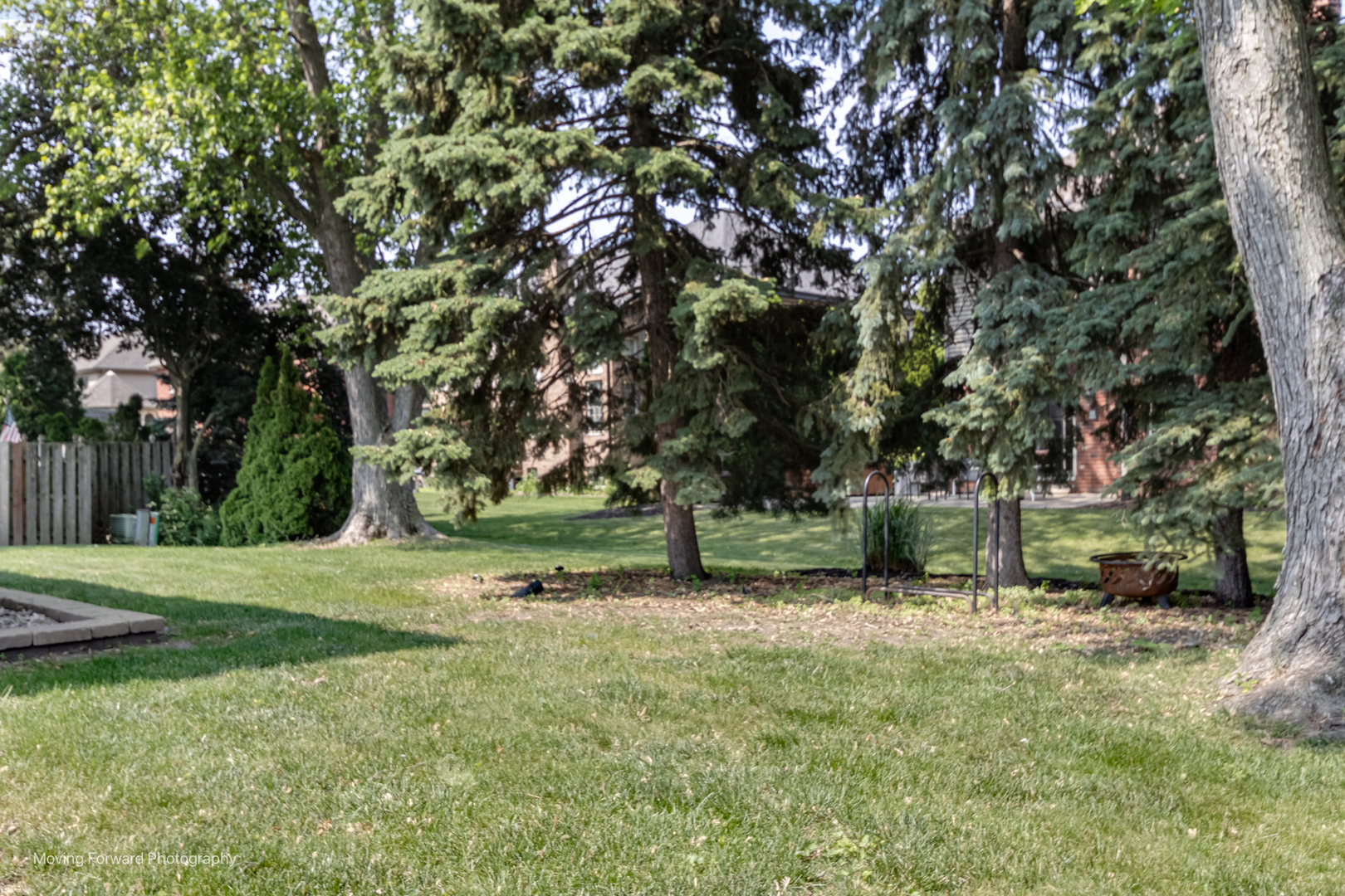 14034 S 84th Avenue, Orland Park, IL 60462