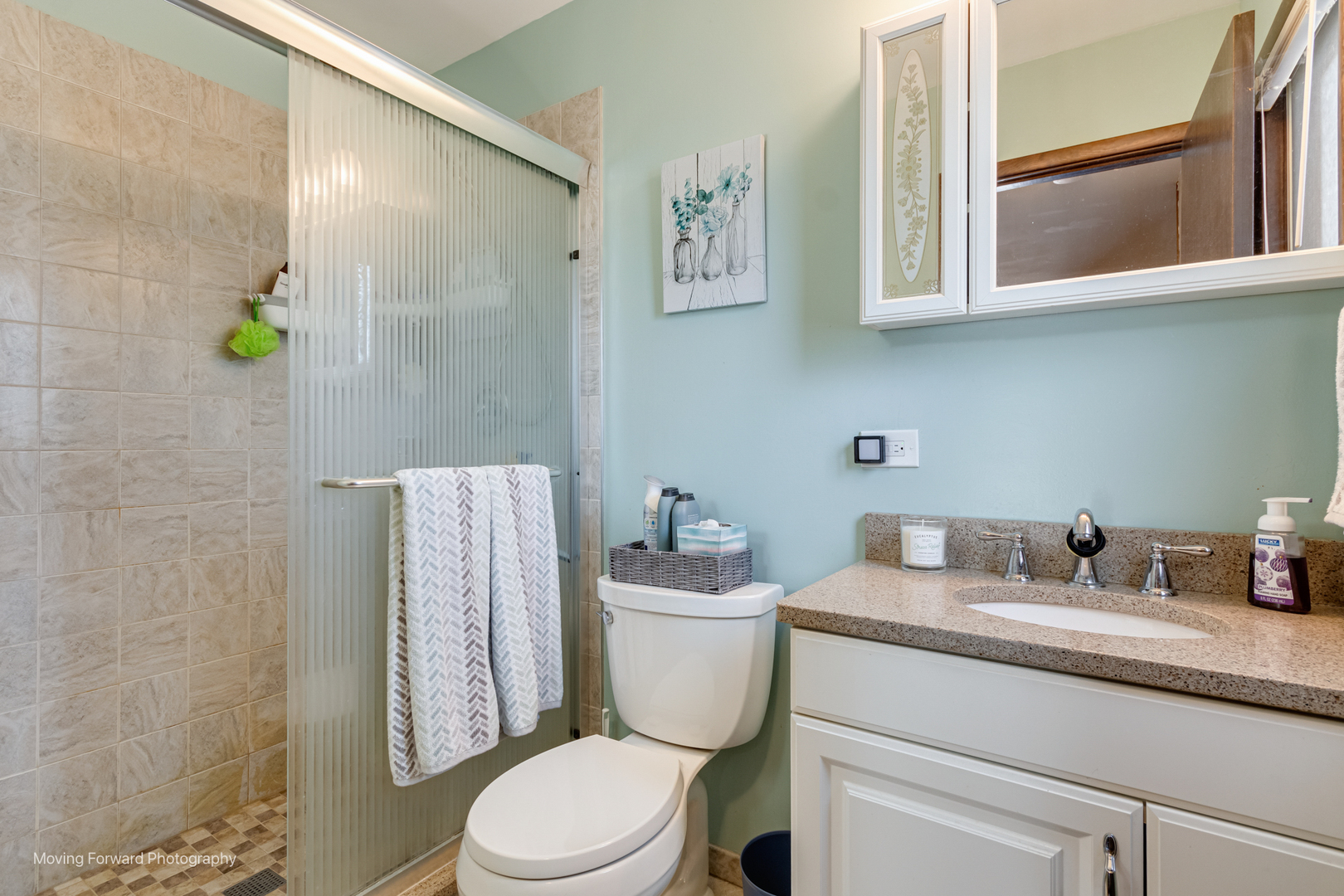 14034 S 84th Avenue, Orland Park, IL 60462