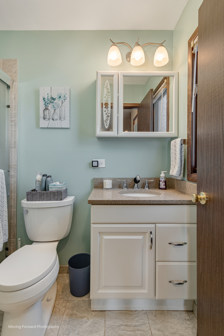 14034 S 84th Avenue, Orland Park, IL 60462