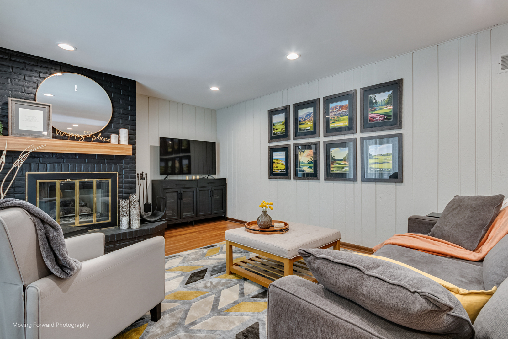 14034 S 84th Avenue, Orland Park, IL 60462