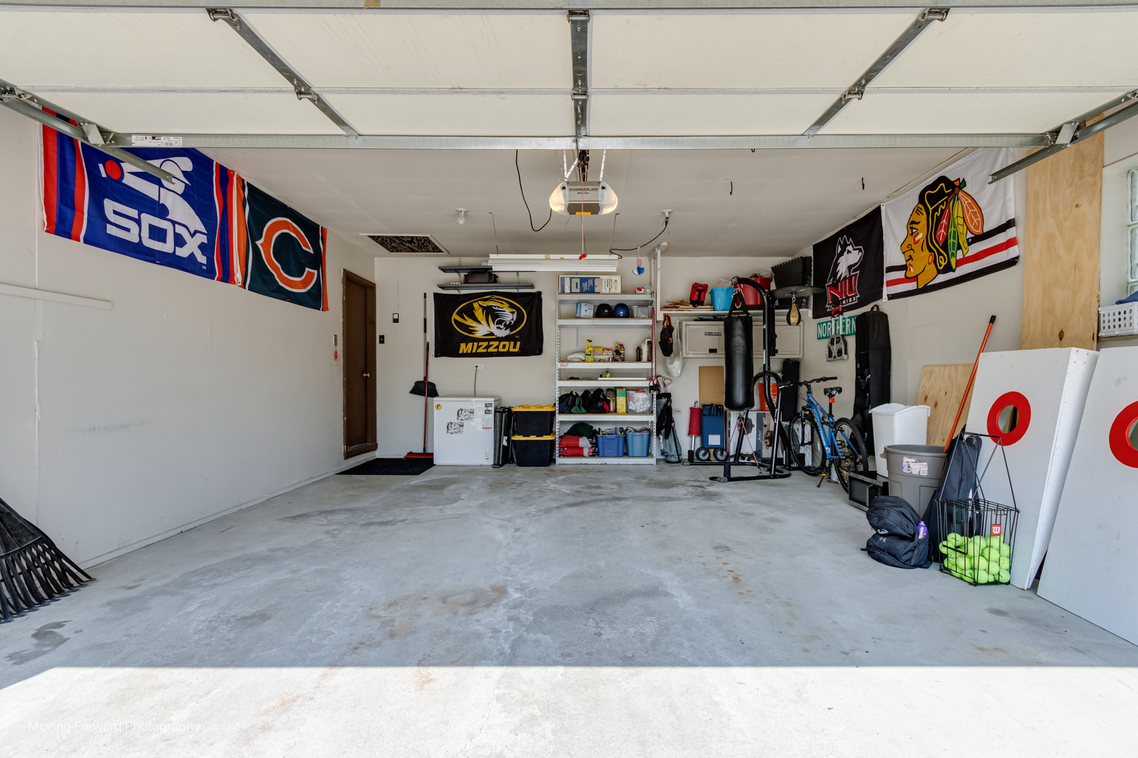 14034 S 84th Avenue, Orland Park, IL 60462