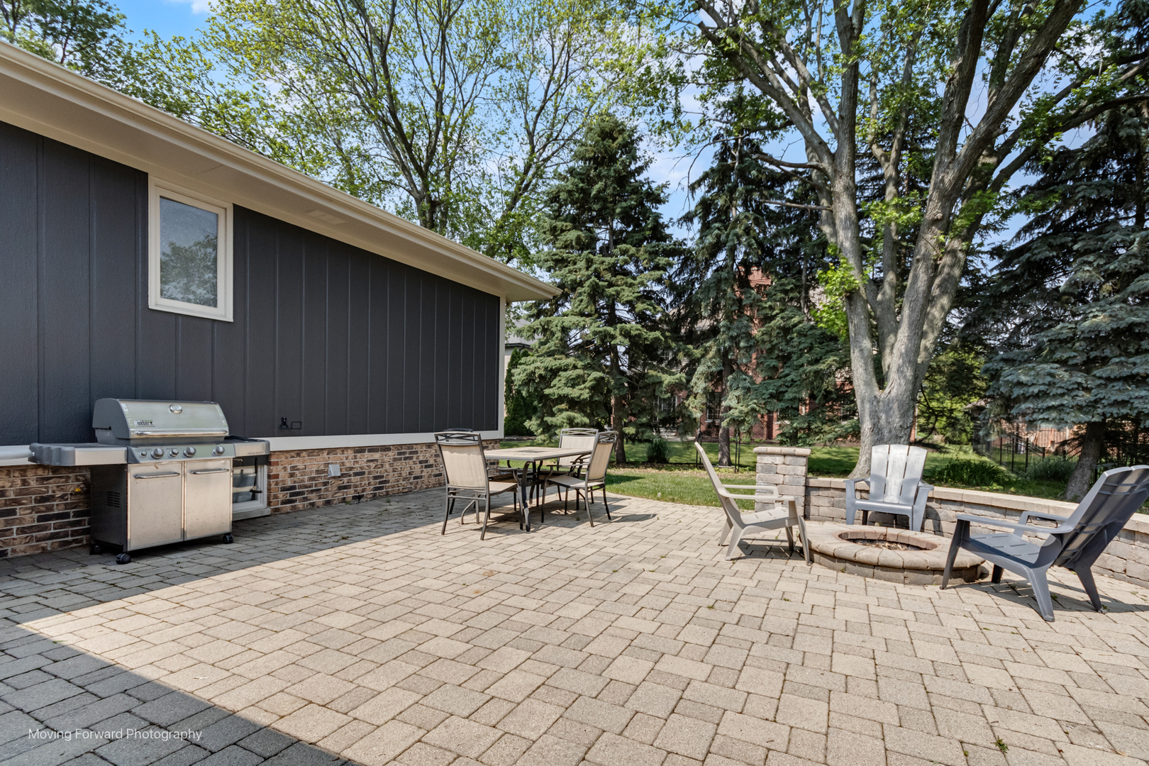 14034 S 84th Avenue, Orland Park, IL 60462