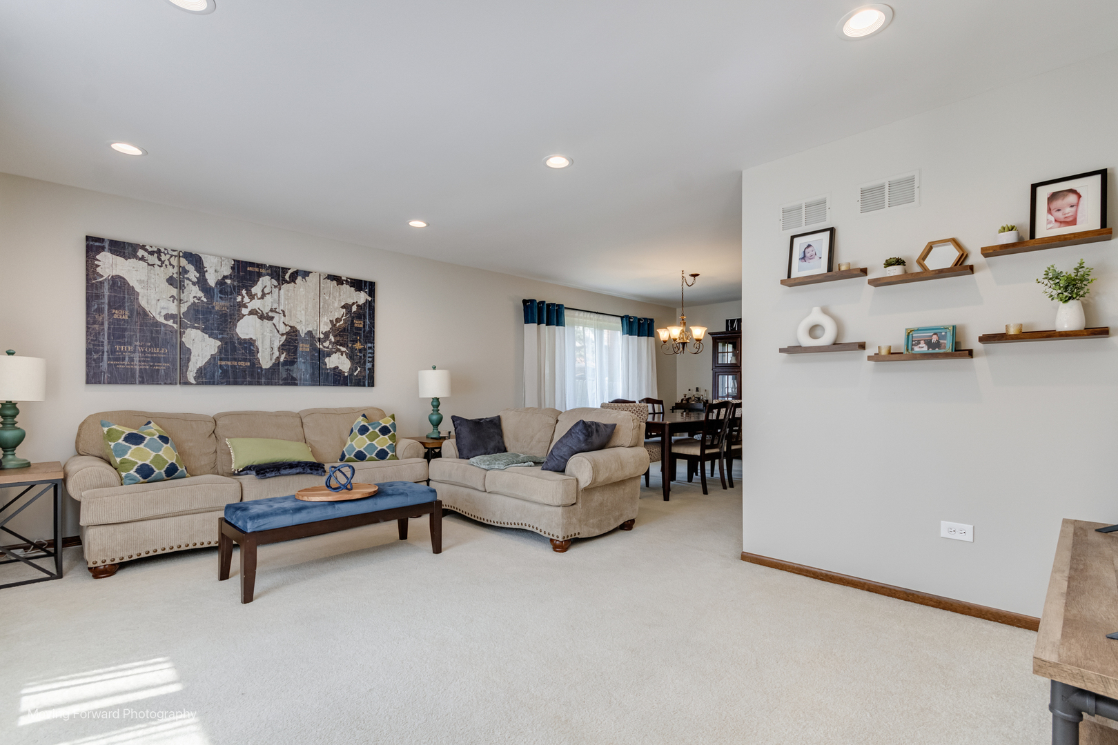 14034 S 84th Avenue, Orland Park, IL 60462