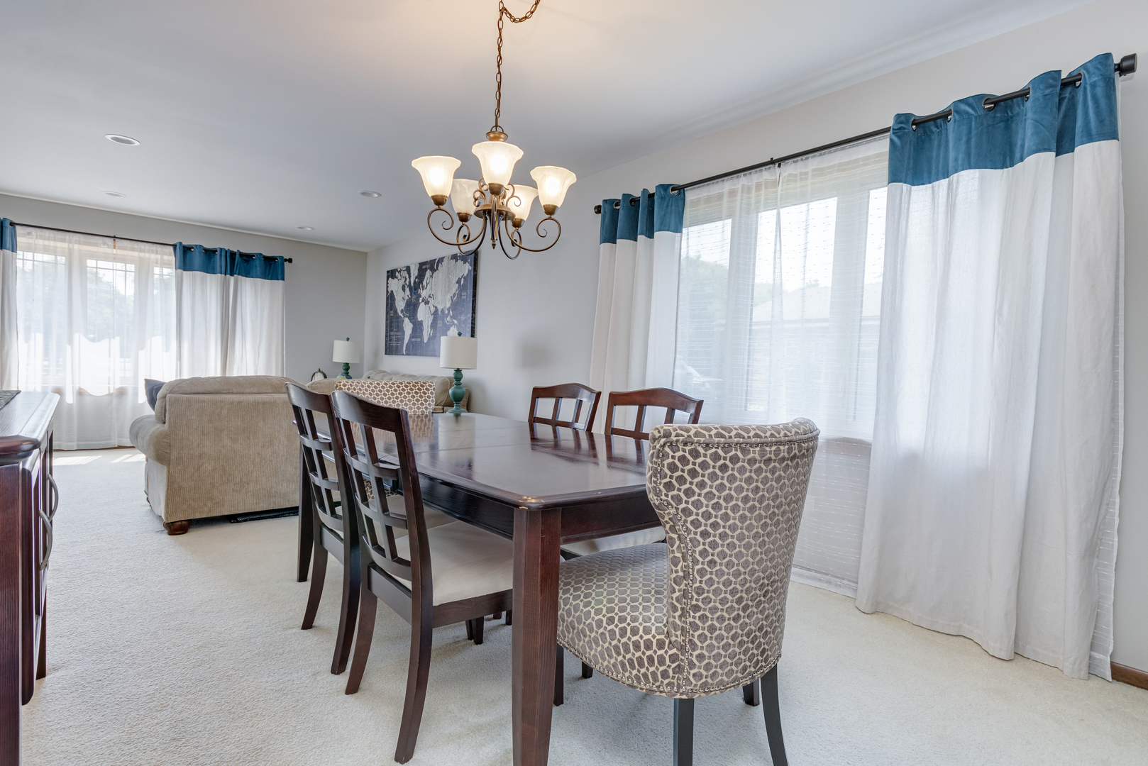 14034 S 84th Avenue, Orland Park, IL 60462