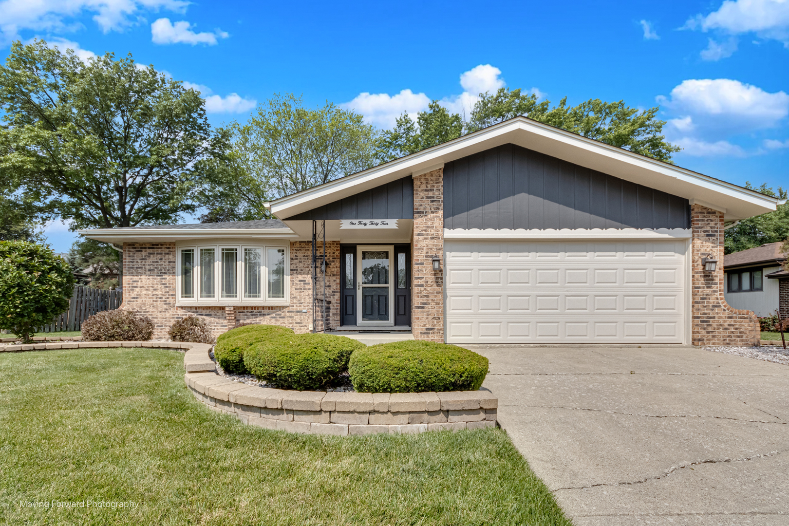 14034 S 84th Avenue, Orland Park, IL 60462