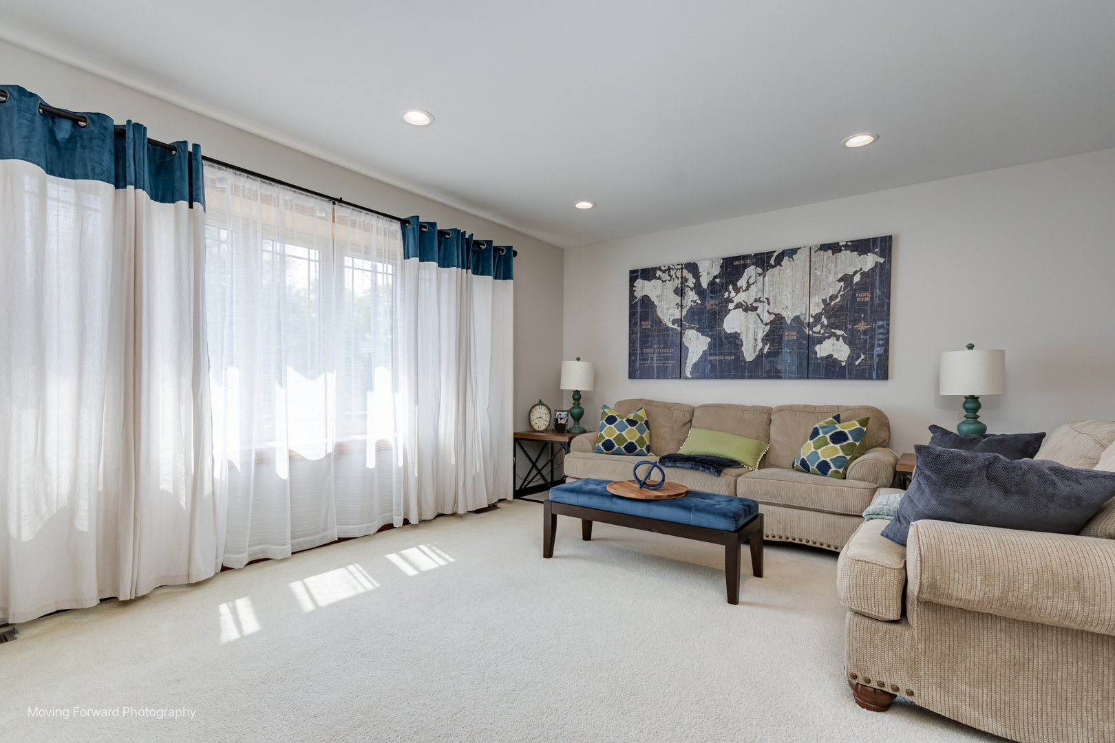 14034 S 84th Avenue, Orland Park, IL 60462
