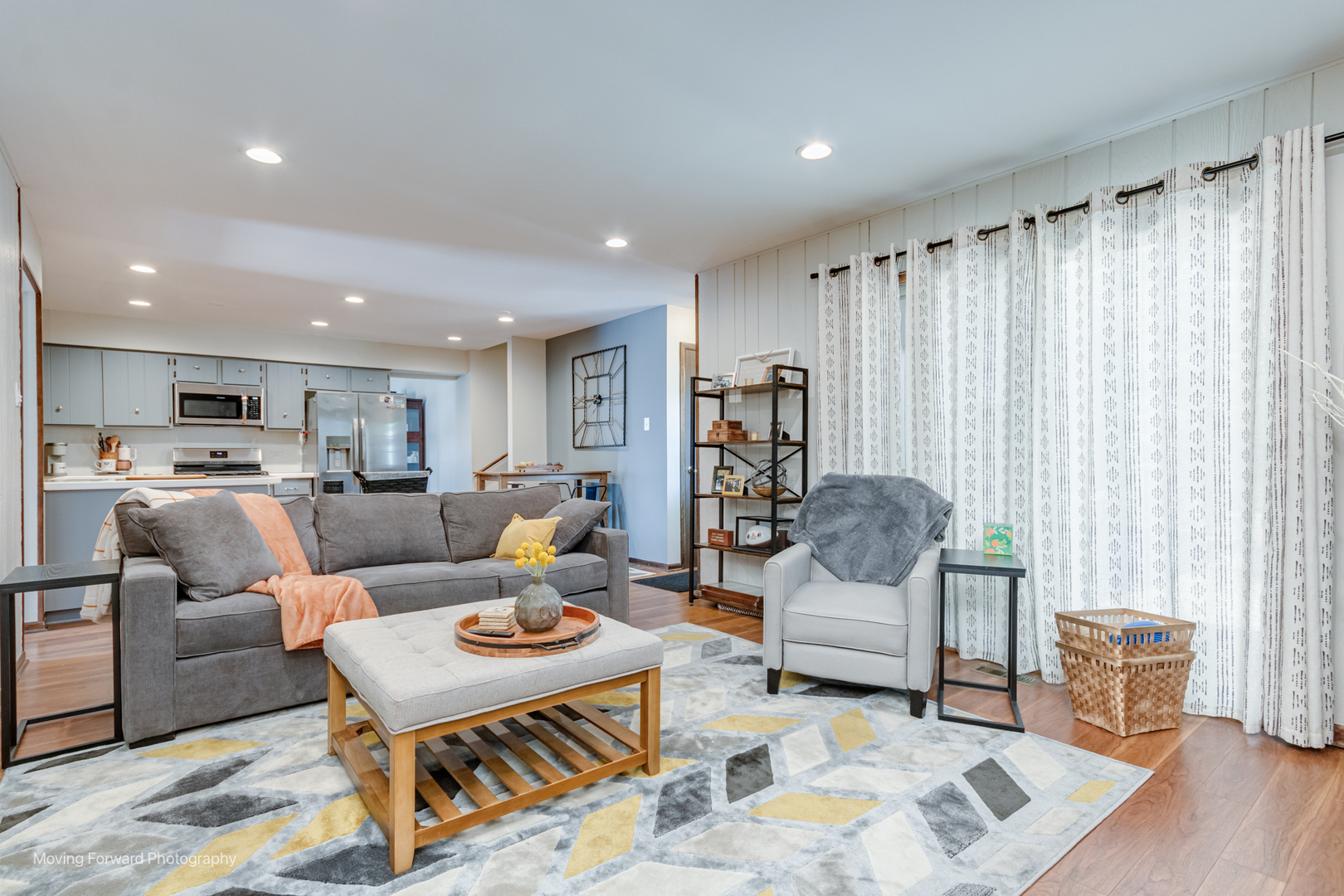 14034 S 84th Avenue, Orland Park, IL 60462