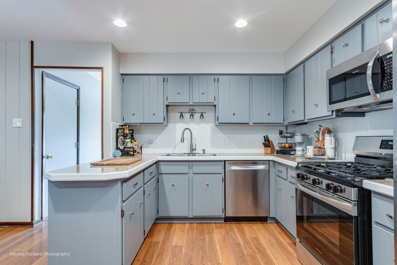 14034 S 84th Avenue, Orland Park, IL 60462