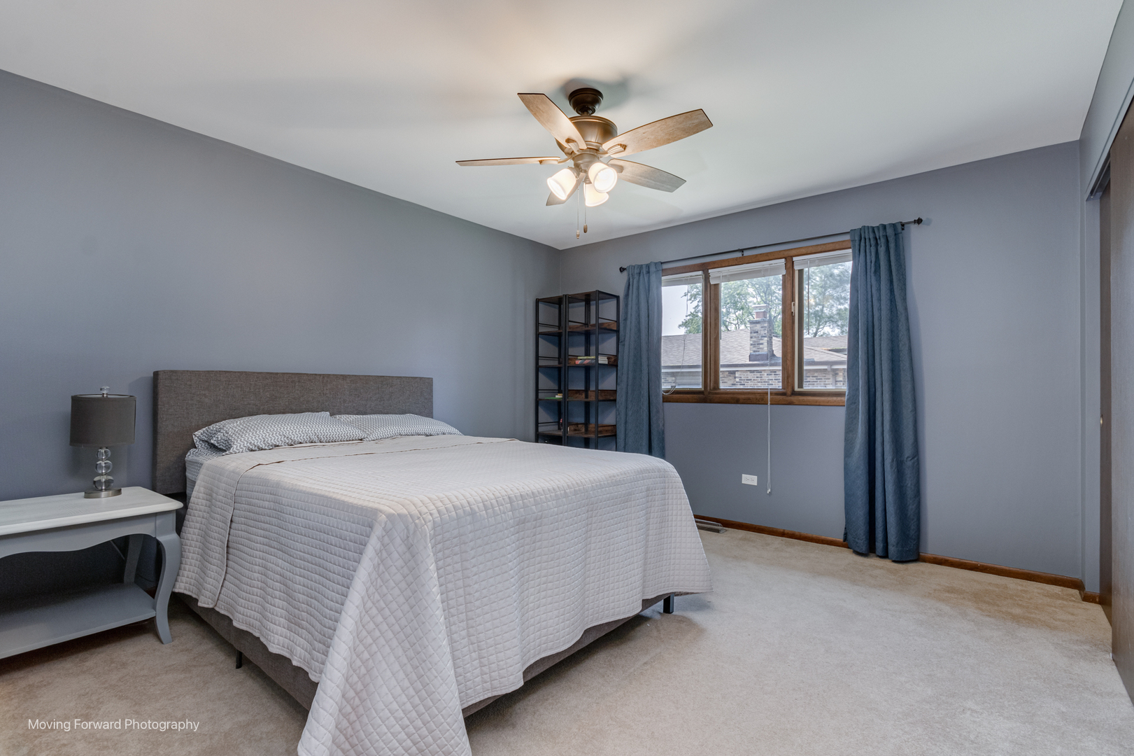 14034 S 84th Avenue, Orland Park, IL 60462
