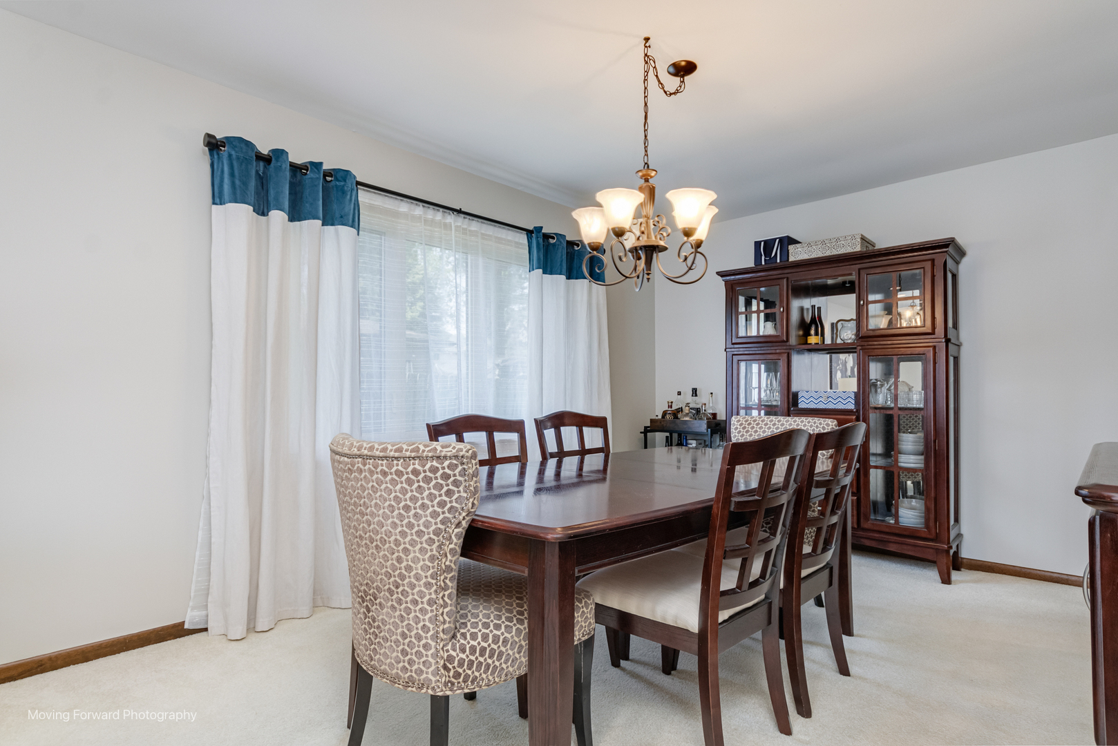 14034 S 84th Avenue, Orland Park, IL 60462