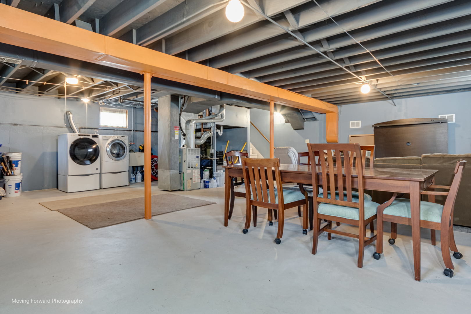 14034 S 84th Avenue, Orland Park, IL 60462